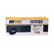 Картридж Canon MF4410/4430/4450/4570/4580 (Hi-Black) №728/328, 2,1K